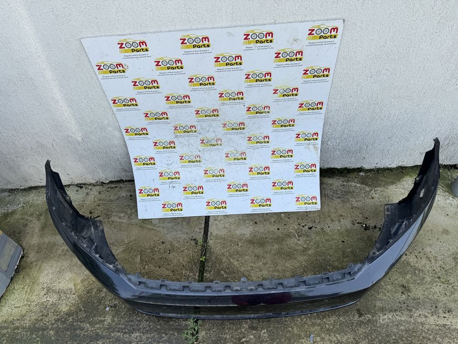 Bara fata VW Passat B7  2010-2015