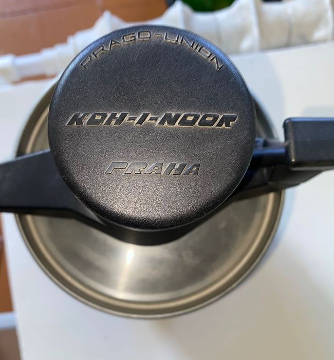 Продам декоративную бочку