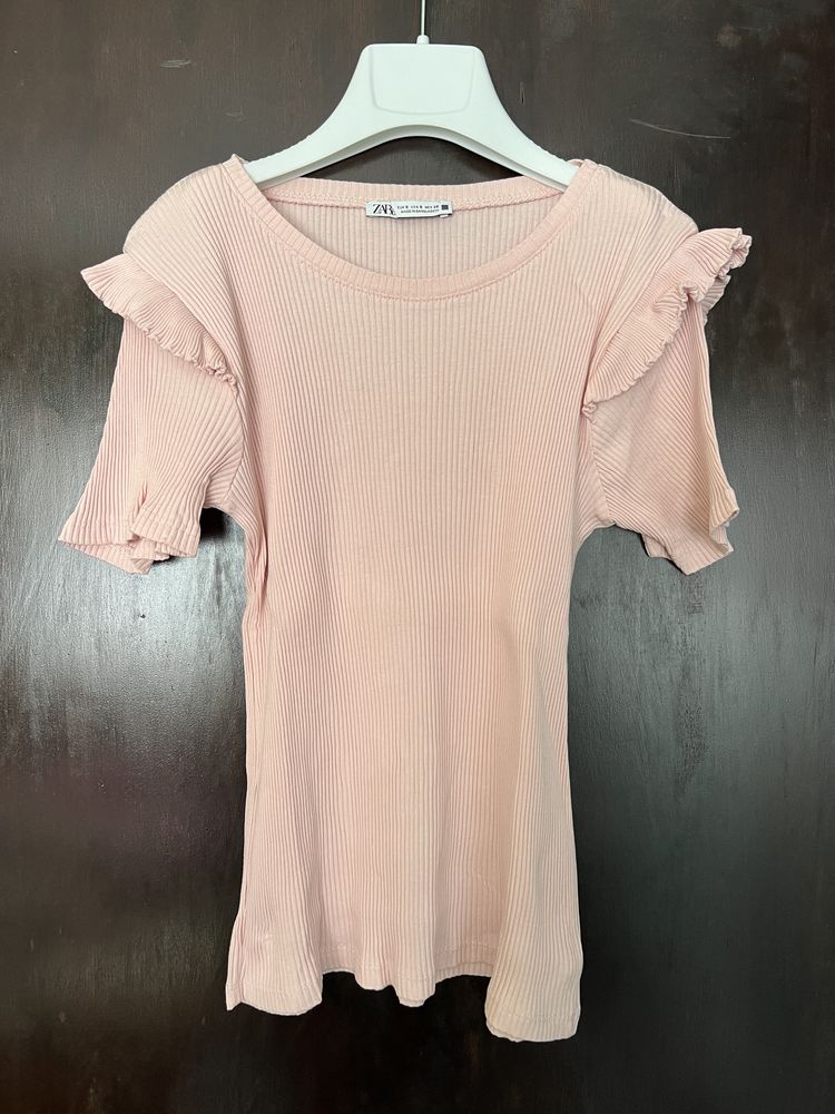 Блузи Zara - S размер