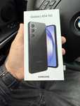 Samsung galaxi a 54 5g