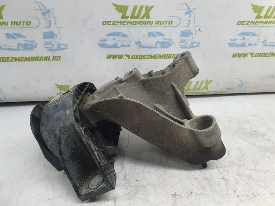 Suport motor 112703624r 1.0 benzina B4D401 Dacia Logan 2 (facelift)