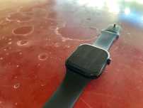 Apple watch 10 …