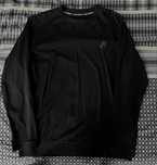 Bluza Karl Lagerfeld