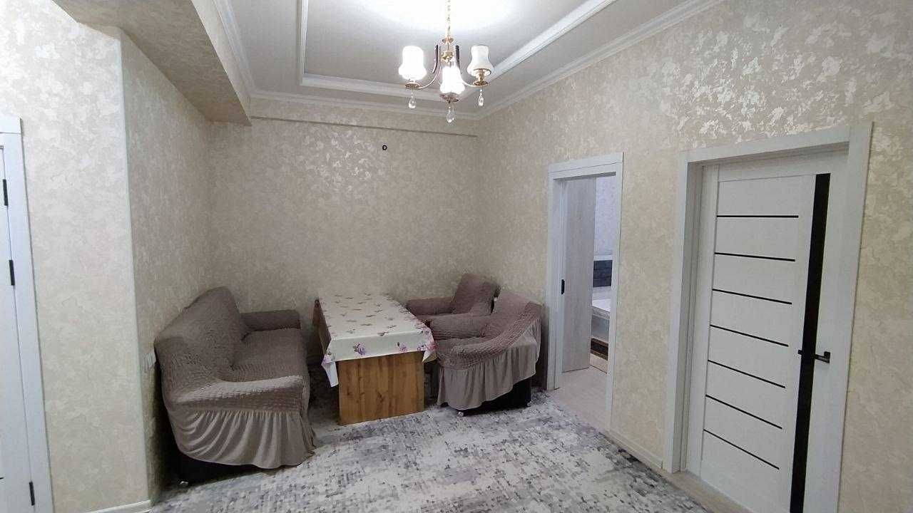 Продается 2-х комнатная квартира Parkent Avenue