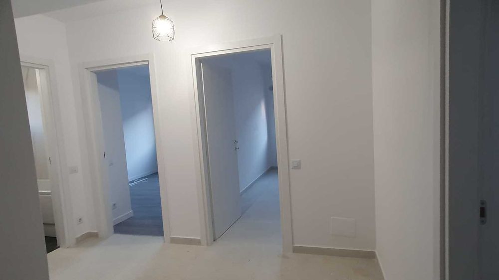 Apartament nou Apărătorii Patriei parc Tudor Arghezi