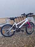 Vind bicicleta pt copii