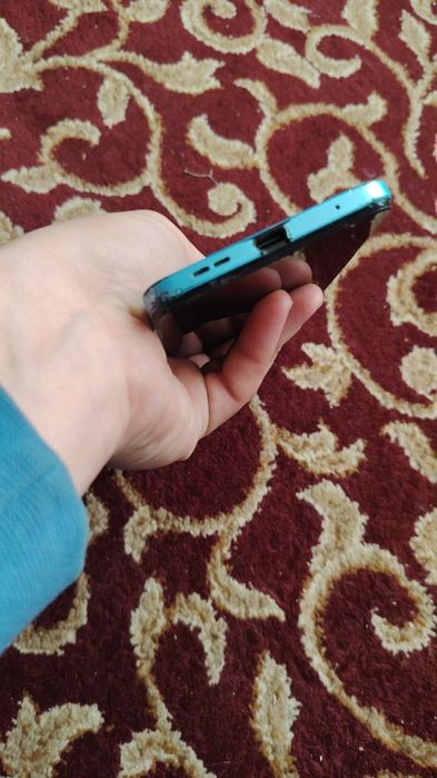 Redmi note 12 sotiladi srochna