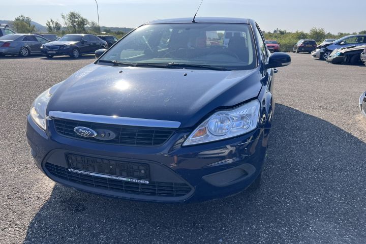 Suport maner deschidere din exterior usa fata stanga 3M51R224A36 Ford