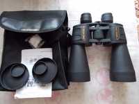 zoom binoculars,marire variabila,orion/omicron,nou,supervision,ev.ramb