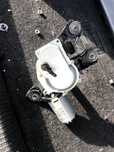 motoras stergator luneta golf5 passat b6 skoda octavia 2 golf 4