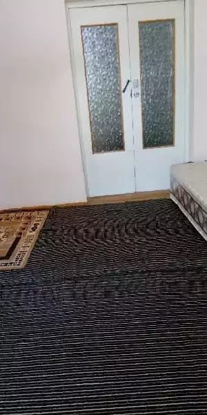 Самарканд шахарда ховли ижара