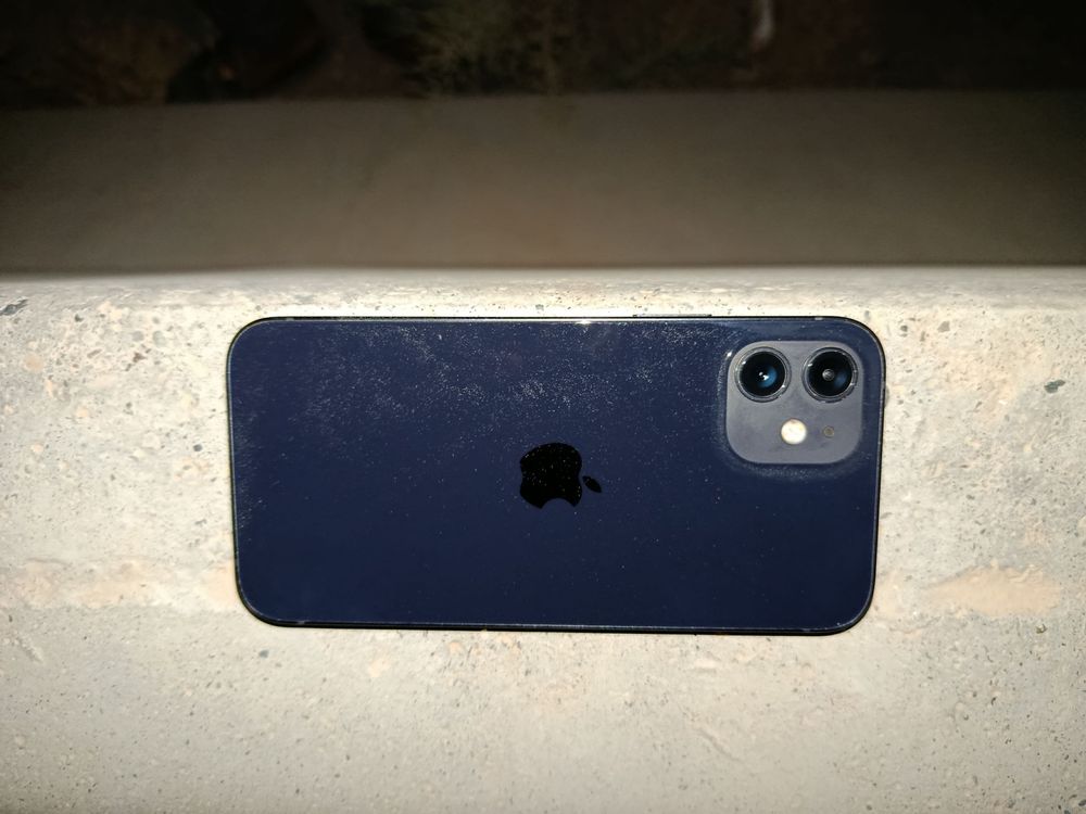 iphone 12 LLA …..
