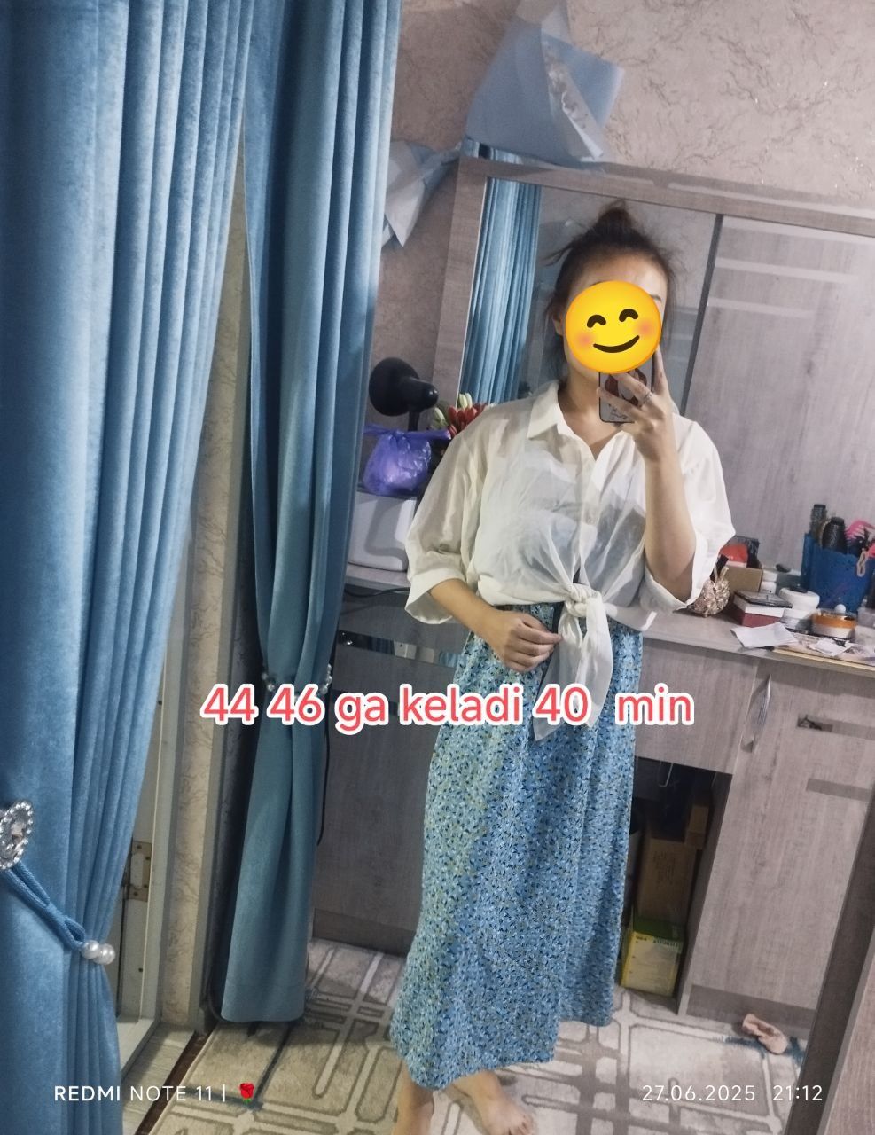 Qizlar yaxshi koynaklar bor rasimni koriylar