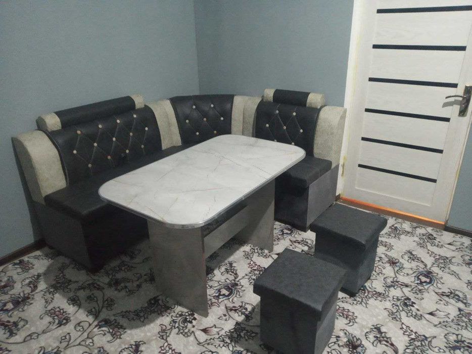 4 сотихли ховли ижарага берилади