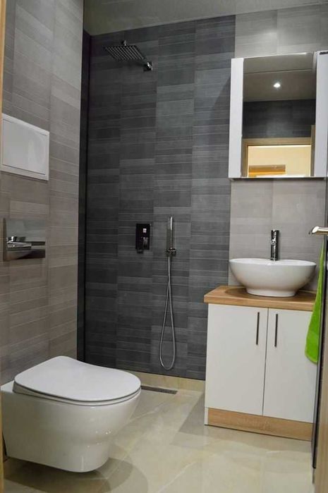 Продава се Тристаен апартамент в София, Западен парк - 115 кв.м за 2474 €/кв.м - Снимка #11