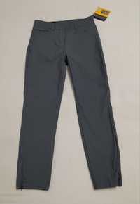 Pantaloni J Lindeberg Janni Schoeller Stretch noi pt lady nr 25, XXS/S