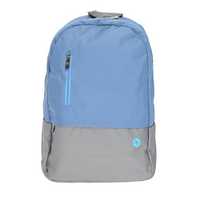 RUCSAC laptop Rucsac A+ Casual B84 Unisex bleu ciel SIGILAT