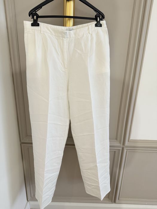 Женские брюки Lime