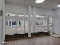 De Inchiriat Spatiu Comercial 500 Euro