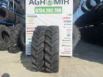 12.4-32 Anvelope noi Radiale de tractor spate 320/85R32 Cauciucuri