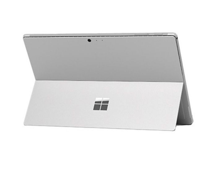 Tabletă Microsoft Surface Pro 6