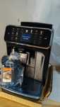 Espressor automat Philips Seria 5500 LatteGo