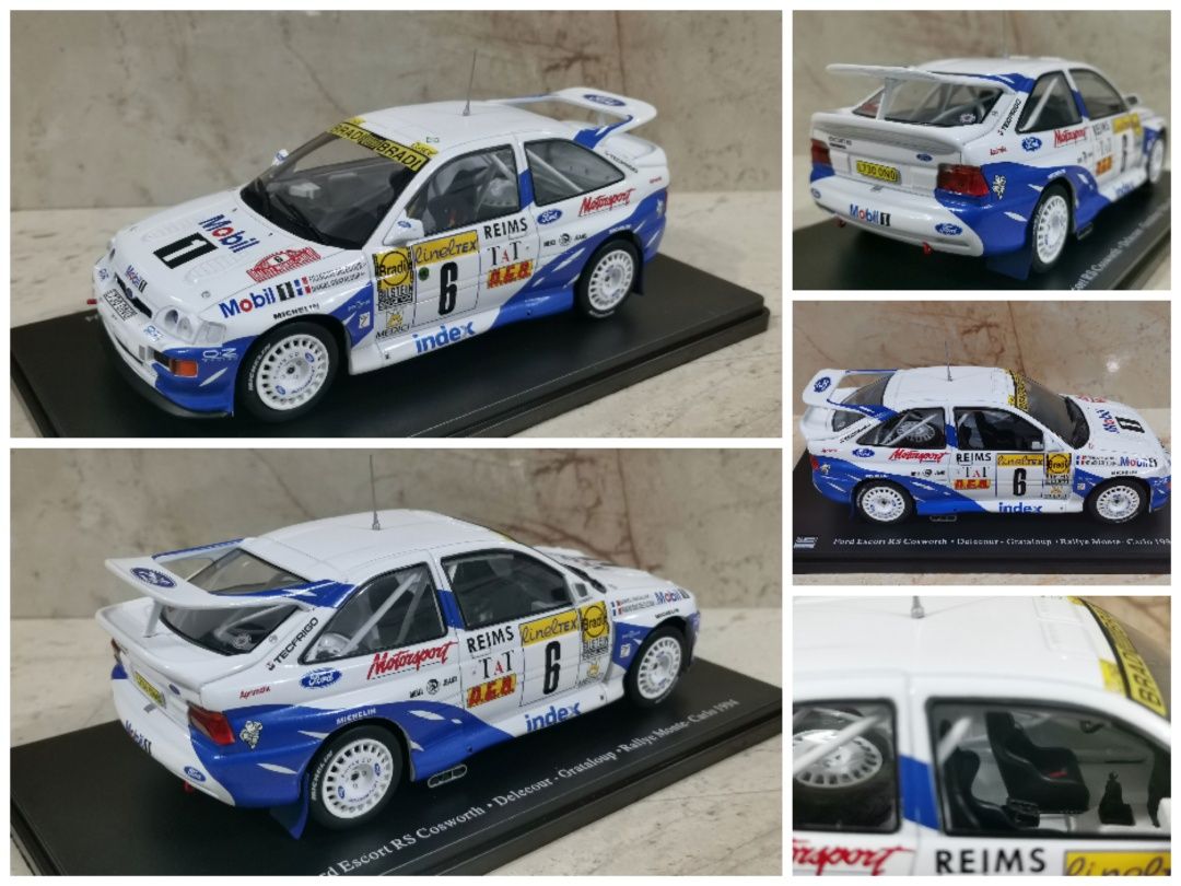 От 40лв - 90лв модели 1:24/1:43/1:64 - Dodge/Peugeot/Mini/Renault/