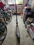 Trotineta xioami my electric scooter