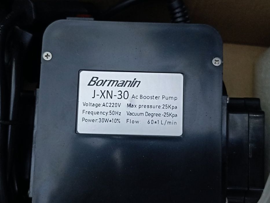 Газ насос gaz nasos