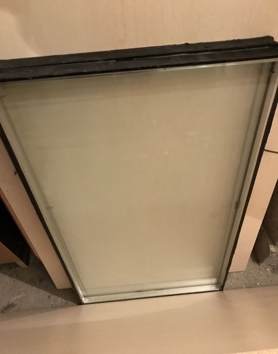 Продавам използвани двукамерни стъклопакети – „4 сезона“ – Отлична цен