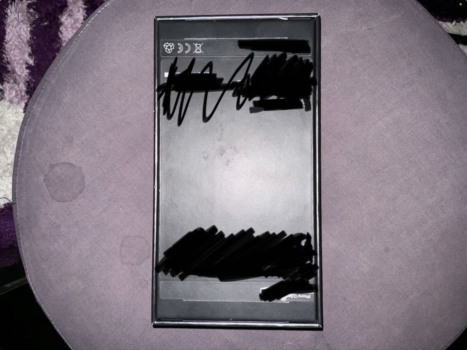 Iphone 13 pro голубого цвета 256гб