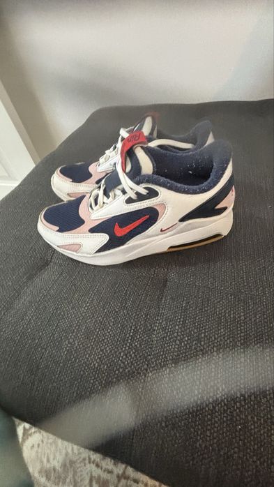 Nike размер 35,5