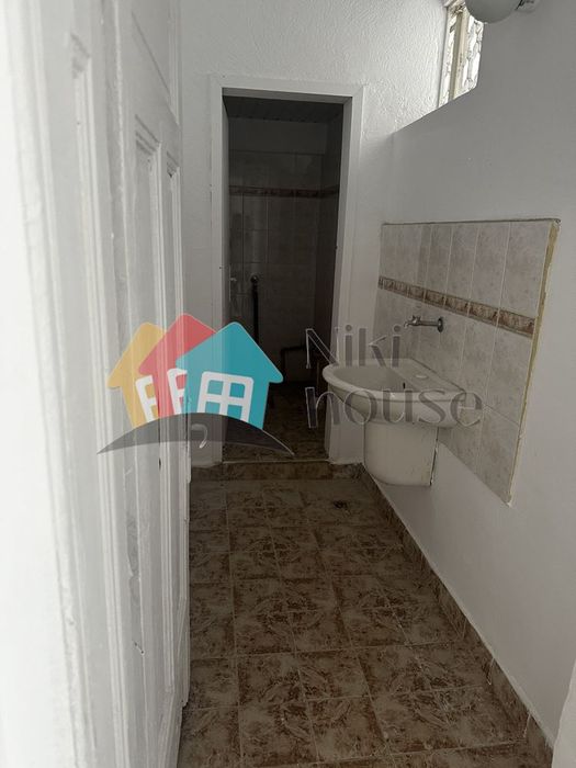Продава се Офис в Варна, Галата - 230 кв.м за 720 €/кв.м - Снимка #6