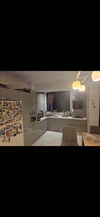 Mobila bucătărie,living,camera copii fata/baiat