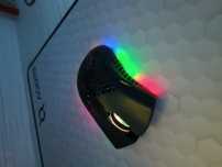 Mouse Gaming NewEvo