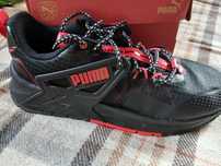 Vand adidasi Puma Pacer + Trail marimea 43
