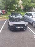 Audi a5 2.0 an 2009
