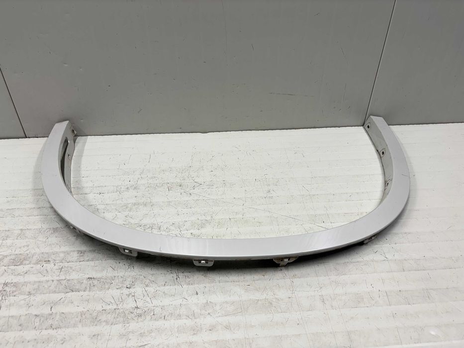 Предна Дясна Вежда За БМВ Ф15 BMW F15 FR