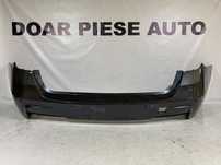 Bara spate BMW Seria 3, F31 Kombi, M-Sport, 2012, 2013, 2014, 2015, 2016, 2017, 2018, cod origine OE 51128054209.