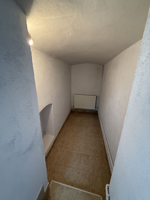 Ofer spre închiriere Spatiu Comercial zona Muzeului