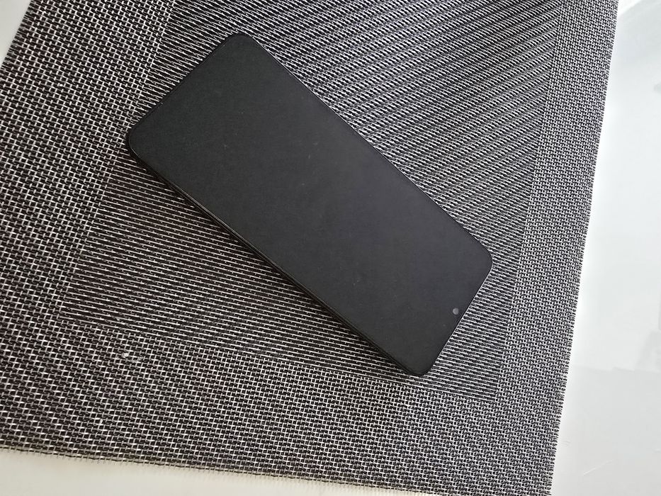 Xiaomi - Redmi 14C, 6.88'', 128GB, Midnight Black, с гаранция