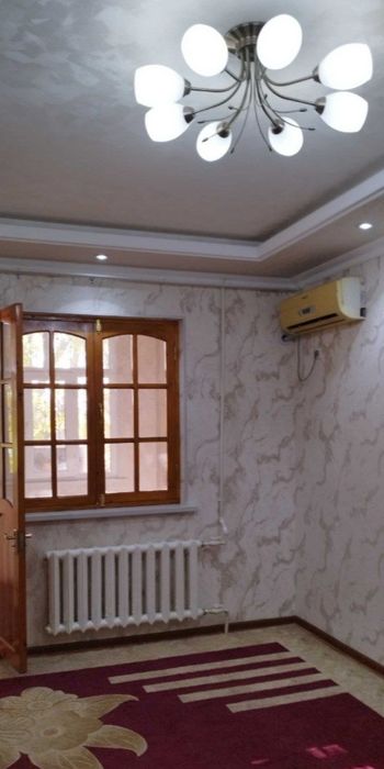 Сдаю аренда  Квартира