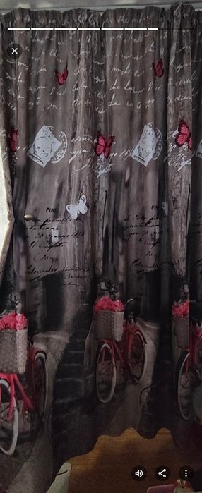 Mobila dormitor copii