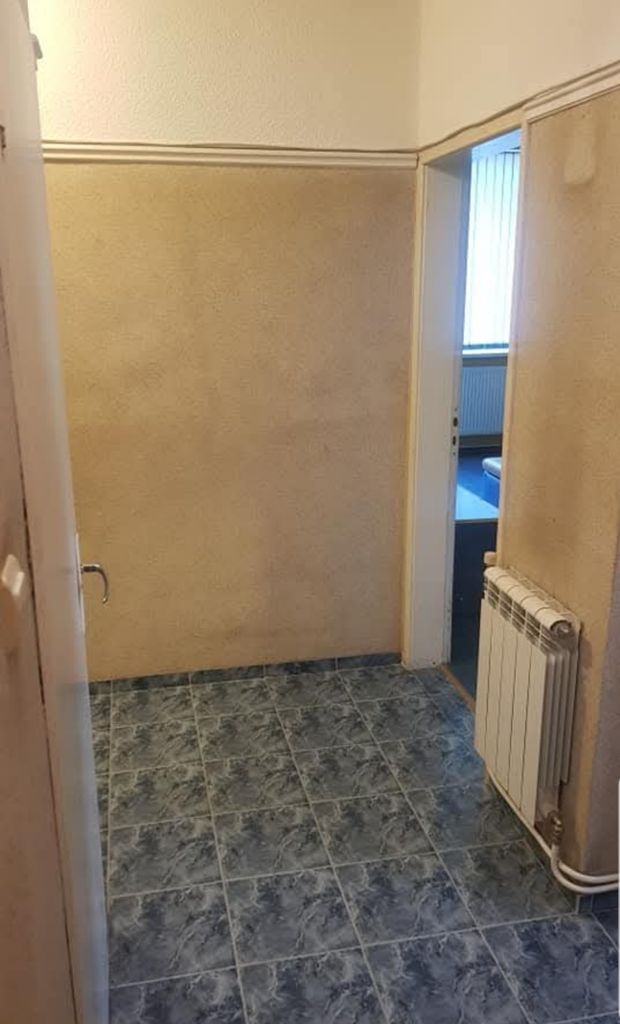 Продава се Тристаен апартамент в Кюстендил, Бузлуджа - 75 кв.м за 734 €/кв.м - Снимка #5