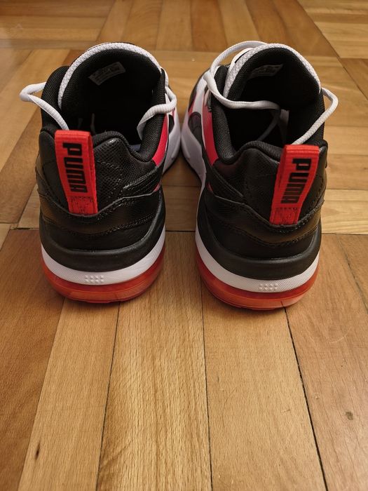 Adidasi Puma noi - bărbați