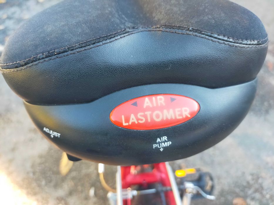 Bbf limited ks Peugeot de la 200 ron