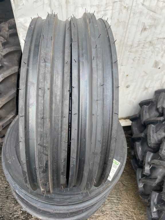 4.00-12 Liniare Cauciucuri agricole de tractor remorca cu garantie li