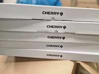 Клавиатури Cherry DC2000 + мишки
