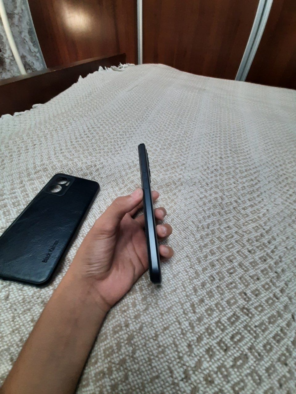 Redmi not 11E 5G 128gigabayt