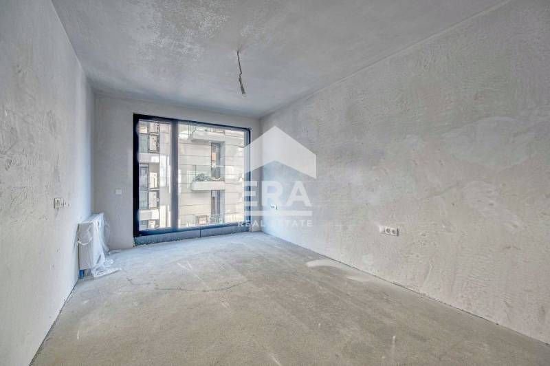 Продава се Тристаен апартамент в София, Лозенец - 172 кв.м за 3878 €/кв.м - Снимка #4
